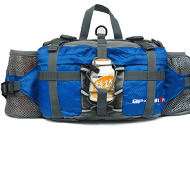 JHK Multifunctional Outdoor Waist Bag