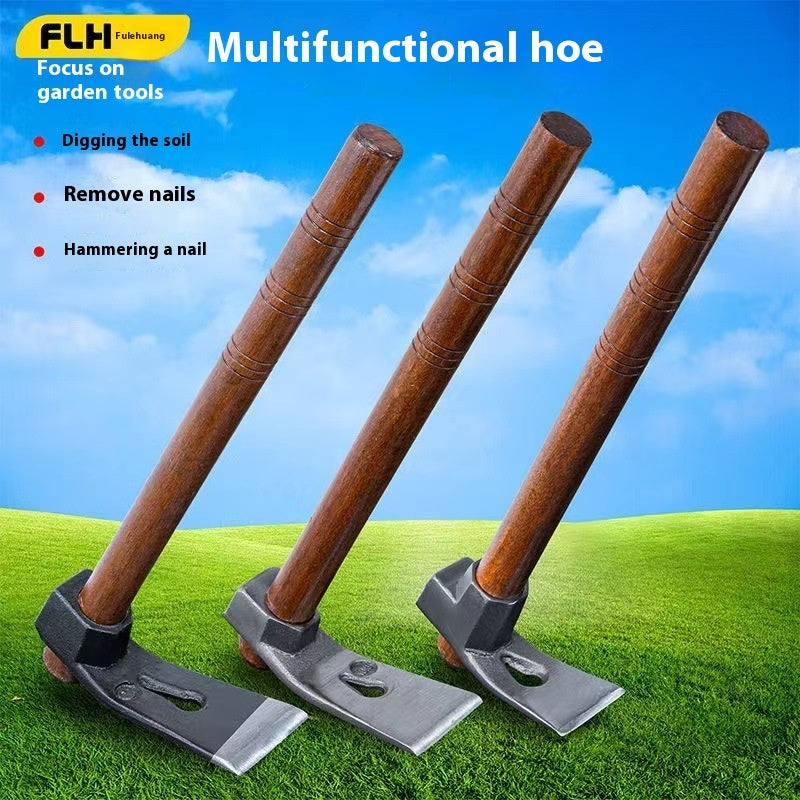 a313076f6eeaa1a3ba761b7b37b7abf0