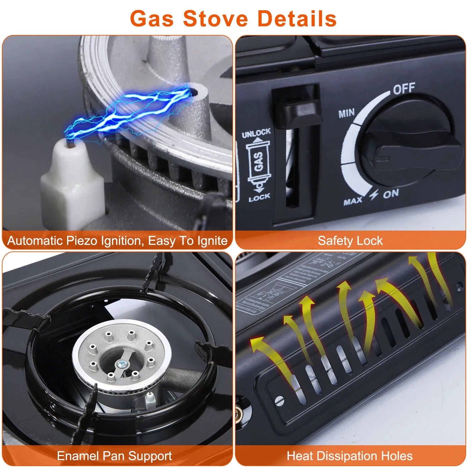 e46bf51f1ede617fcd8a1337e343ab10