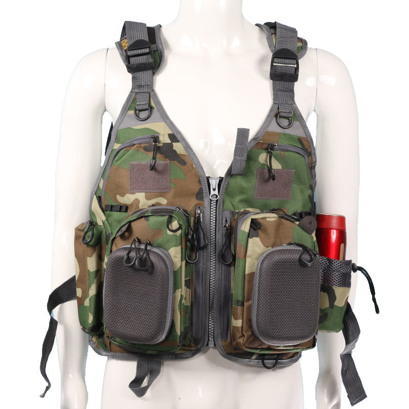 29e720b90d1aa9e11cc1d2edba69a68d