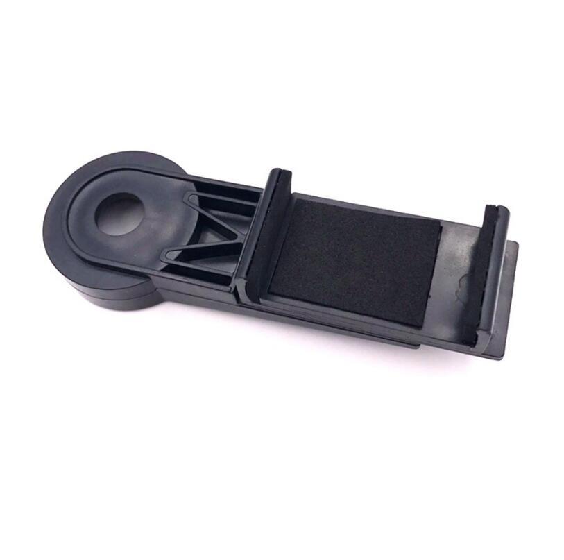 Field Monocular – Long Range Precision Optics