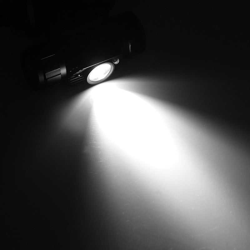 c60533a69ac66f02219e81ebb191015e