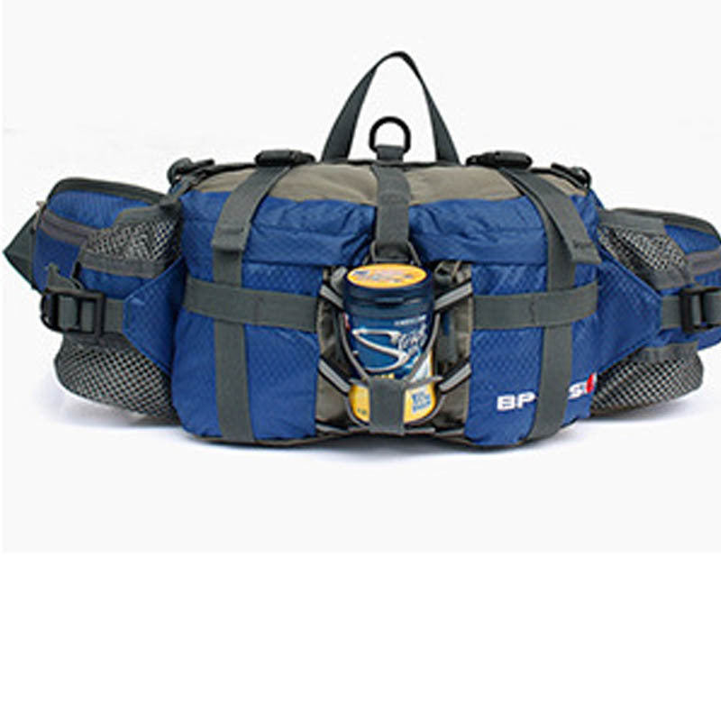JHK Multifunctional Outdoor Waist Bag