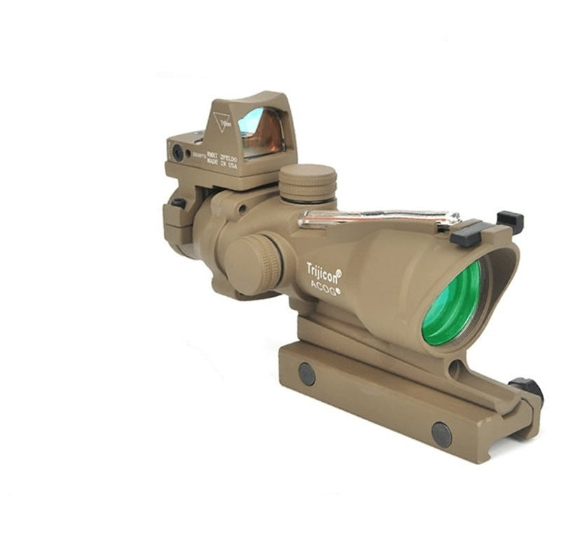 77def59cfc2f5b1e25d673bfe92de6d1